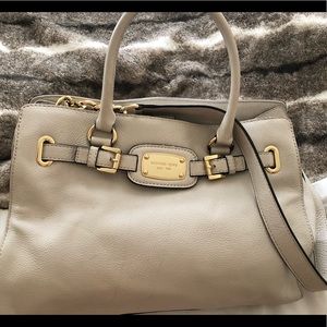 Michael Kors bag
